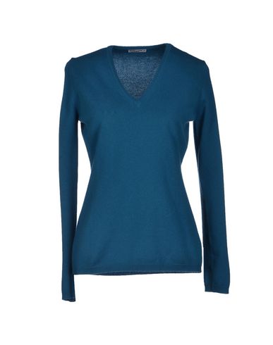 ZOOM KANGRA CASHMERE - Sweater