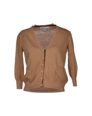 ZOOM PINK MEMORIES - Cardigan