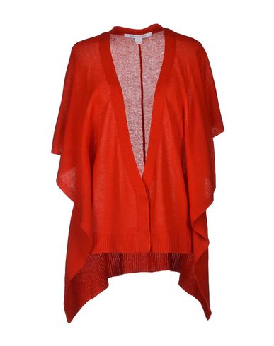 ZOOM DIANE VON FURSTENBERG - Cardigan
