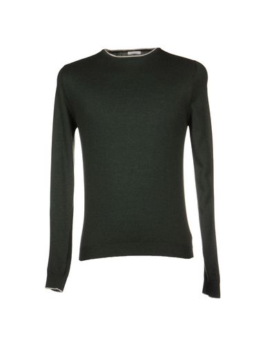 ZOOM MALO - Sweater