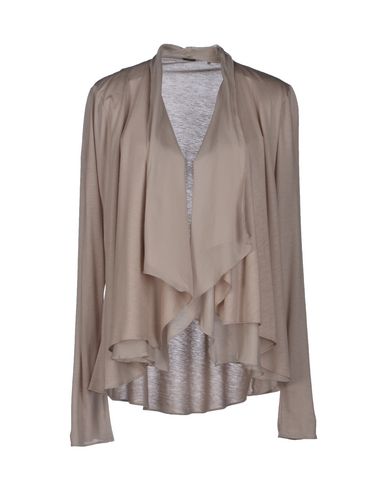 ZOOM ELIE TAHARI - Cardigan