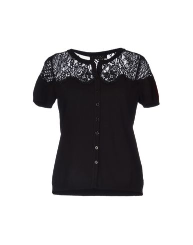 ZOOM TWIN-SET Simona Barbieri - Cardigan