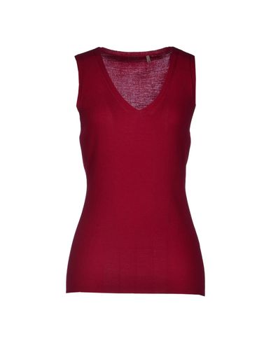 ZOOM ELIE TAHARI - Sweater