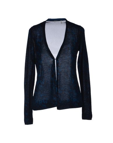 ZOOM ELIE TAHARI - Cardigan