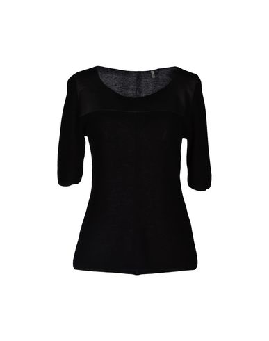 ZOOM ELIE TAHARI - Sweater
