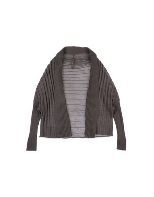 MANILA GRACE - Cardigan