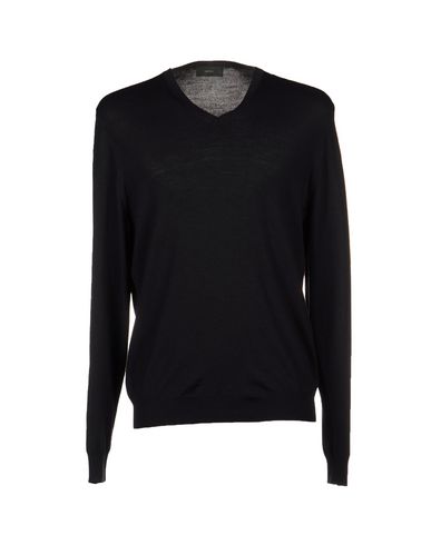 ZOOM ZANONE - Sweater