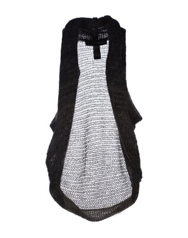 ZOOM ISABEL BENENATO - Cardigan