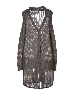 LIVIANA CONTI - Cardigan