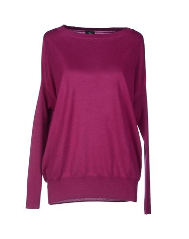ZOOM SNOBBY SHEEP - Sweater