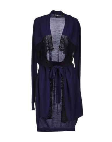 ZOOM JUST CAVALLI - Cardigan