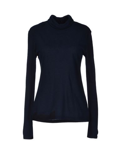 ZOOM TSUMORI CHISATO - Turtleneck