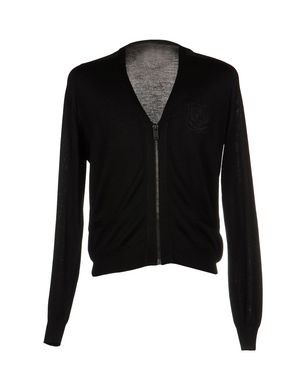 LES HOMMES - Cardigan