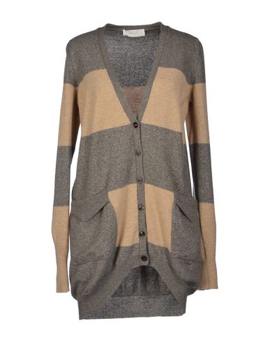 ZOOM MAURO GRIFONI - Cardigan