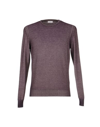 ZOOM MALO - Sweater
