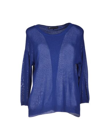 ZOOM COMPAGNIA ITALIANA - Sweater