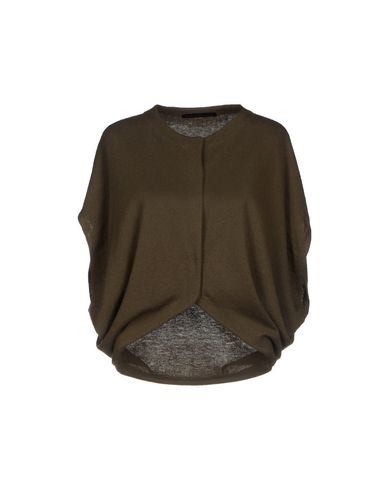 ZOOM BALENCIAGA - Cardigan