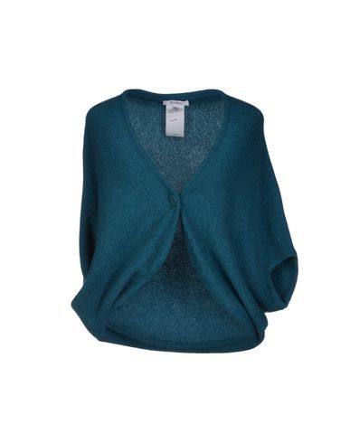 ZOOM MAX MARA - Cardigan