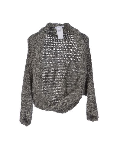 ZOOM MAX MARA - Cardigan