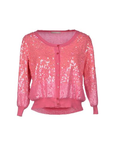 ZOOM PINKO - Cardigan