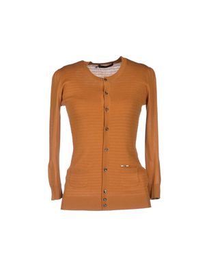 DSQUARED2 - Cardigan