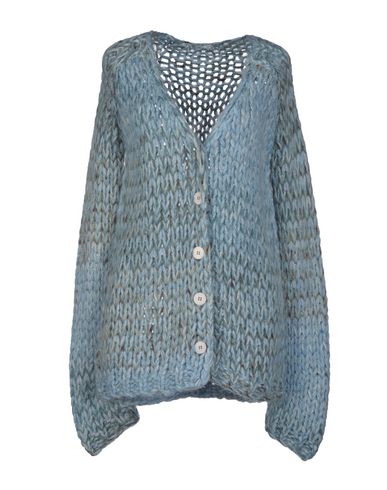 ZOOM DONDUP - Cardigan