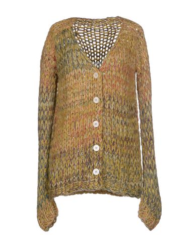 ZOOM DONDUP - Cardigan