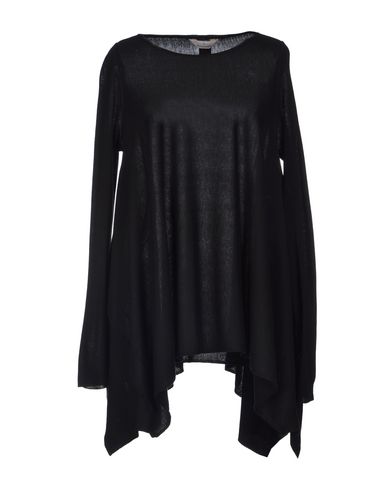 ZOOM GUARDAROBA by ANIYE BY - Sweater