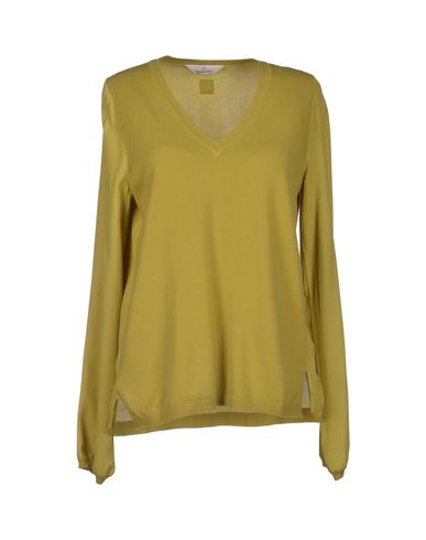 ZOOM GUARDAROBA by ANIYE BY - Sweater