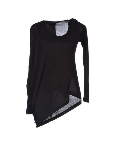 ZOOM PINKO BLACK - Sweater