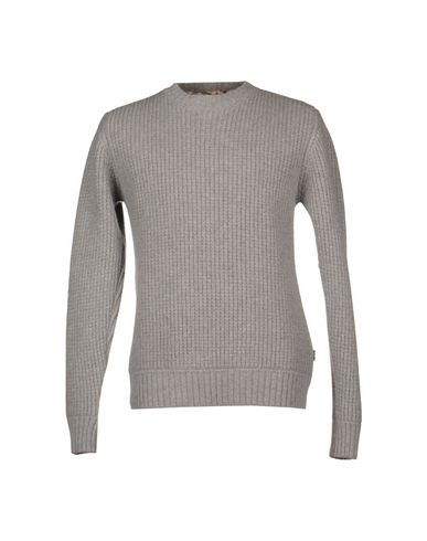 ZOOM DAKS LONDON - Sweater