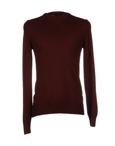 ZOOM DAKS LONDON - Sweater