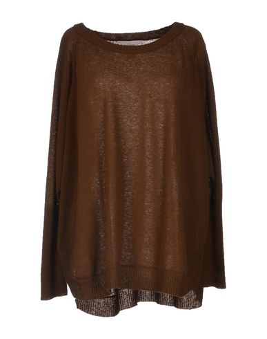ZOOM GUARDAROBA by ANIYE BY - Sweater