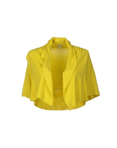 ZOOM HOSS INTROPIA - Cardigan