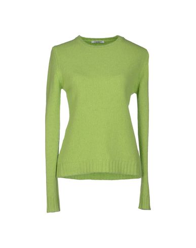 ZOOM ACQUAPURA - Sweater