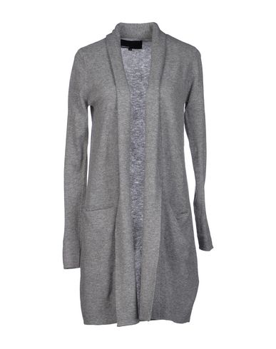 ZOOM MINIMUM - Cardigan