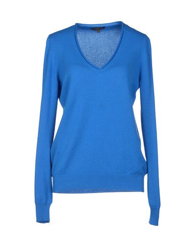 ZOOM SCAGLIONE - Sweater