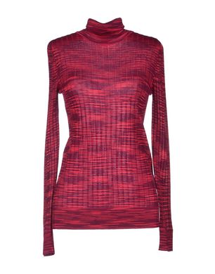 M MISSONI - Dolcevita