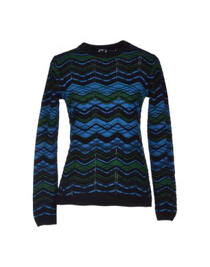 M MISSONI - Pullover