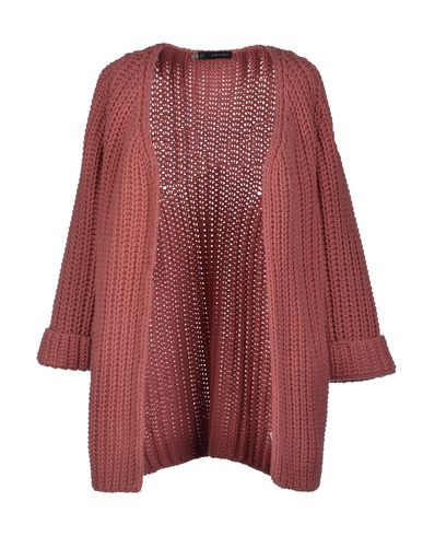 ZOOM DSQUARED2 - Cardigan