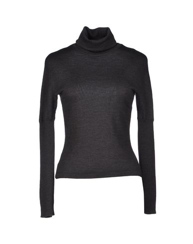 ZOOM GIO' GUERRERI - Turtleneck