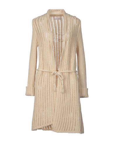 ZOOM KRISTINA TI - Cardigan