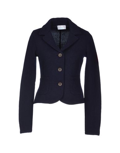 ZOOM 25 LUXURY STREET - Cardigan