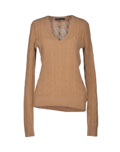 ZOOM RALPH LAUREN - Sweater