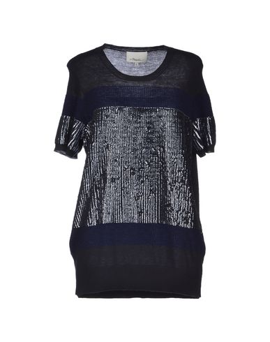ZOOM 3.1 PHILLIP LIM - Sweater