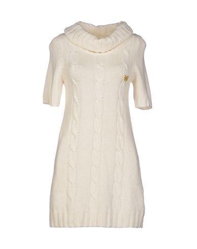 ZOOM ATELIER FIXDESIGN - Turtleneck