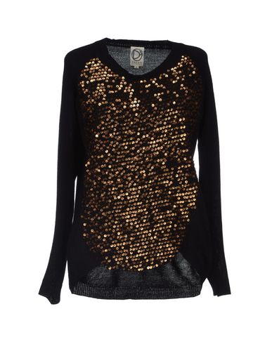 ZOOM DRESS GALLERY - Sweater