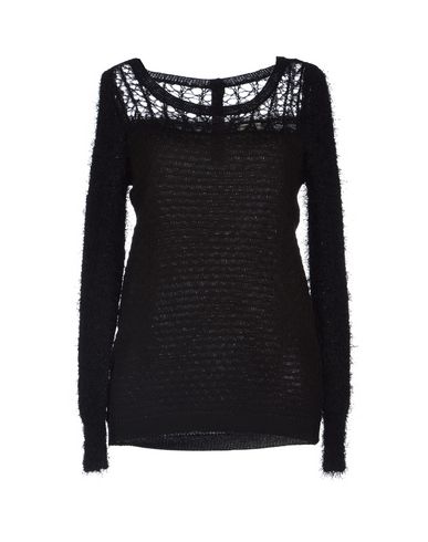 ZOOM DRESS GALLERY - Sweater