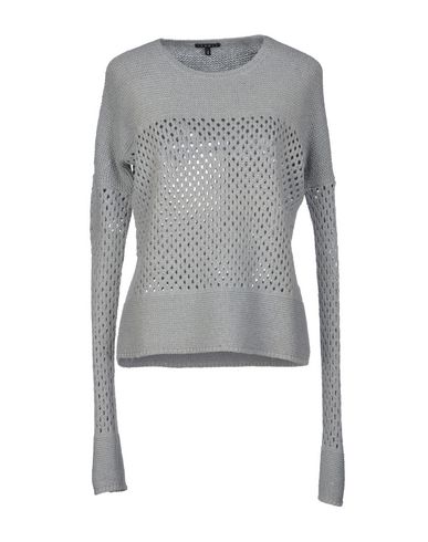 ZOOM THEORY - Sweater
