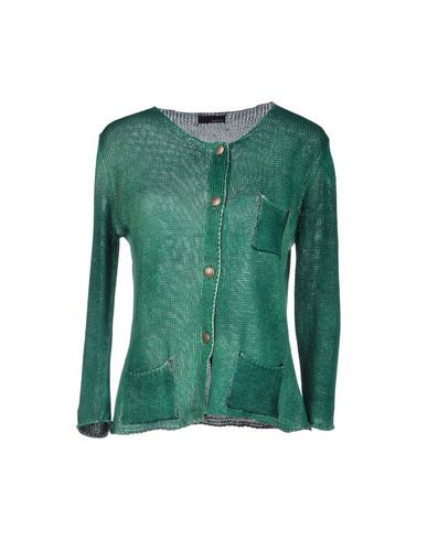 ZOOM AVANT TOI - Cardigan